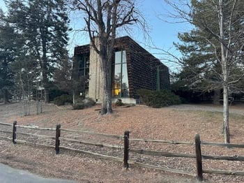 7085 8th Pl, Lakewood, CO 80214