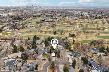 7085 8th Pl, Lakewood, CO 80214