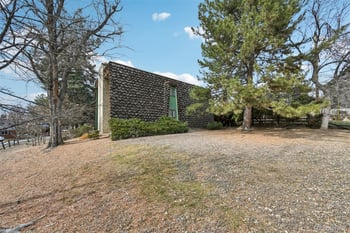 7085 8th Pl, Lakewood, CO 80214