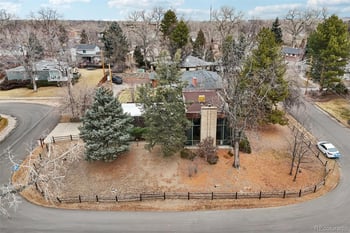 7085 8th Pl, Lakewood, CO 80214
