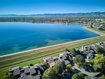 7080 Stetson Pl #18, Littleton, CO 80123