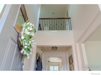 1493 Moraine Valley Dr, Severance, CO 80550