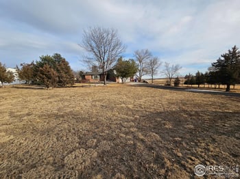 511 Pawnee Dr, Sterling, CO 80751