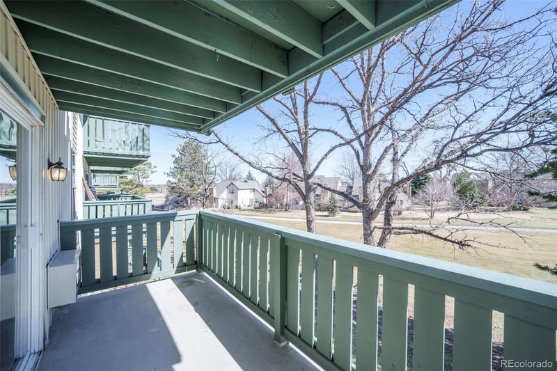 2130 Vaughn Way #205E, Aurora, CO 80014