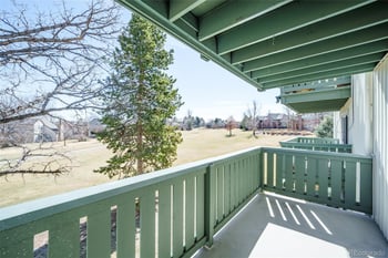 2130 Vaughn Way #205E, Aurora, CO 80014