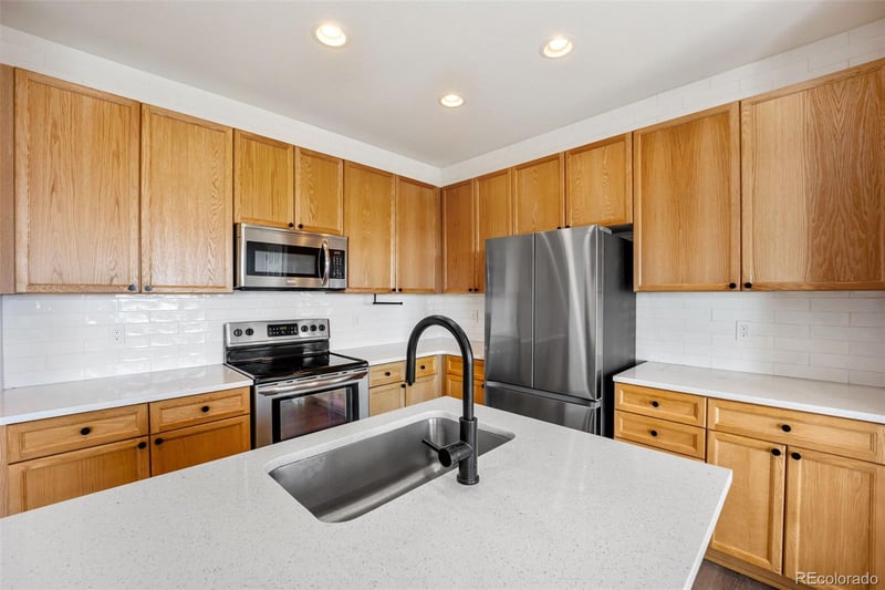 164 Apache Plume St, Brighton, CO 80601