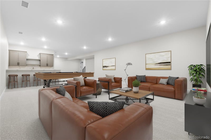 11148 Amber Light Trl, Littleton, CO 80125