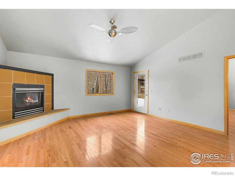 2102 Chesapeake Dr, Fort Collins, CO 80524