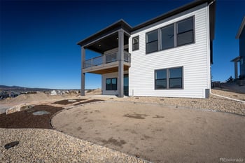 17258 Alsike Clover Ct, Monument, CO 80132