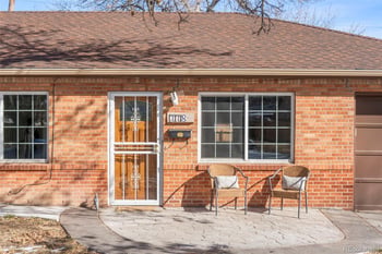 778 Troy Ct, Aurora, CO 80011