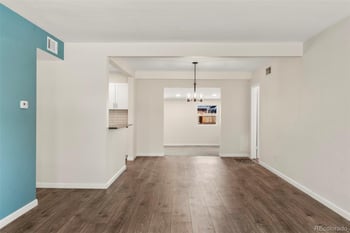 778 Troy Ct, Aurora, CO 80011