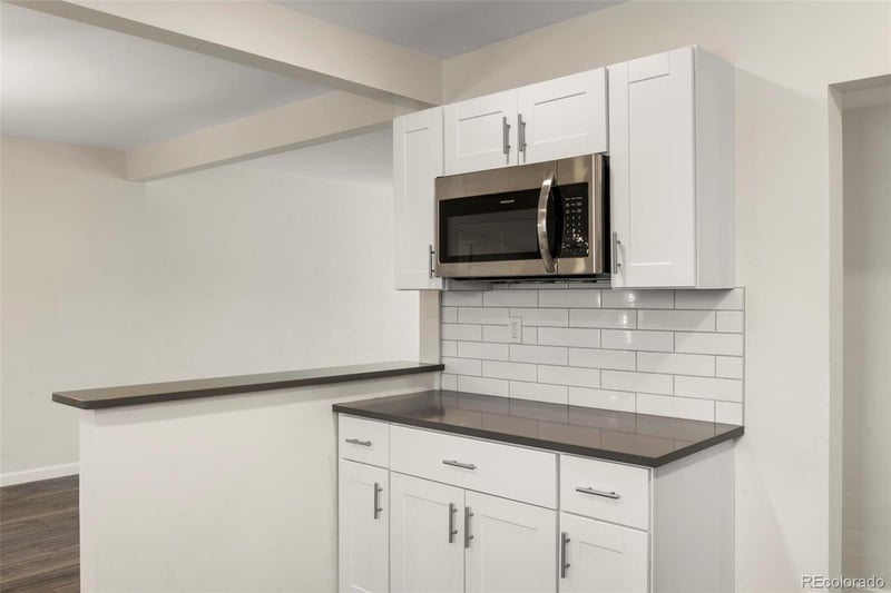 778 Troy Ct, Aurora, CO 80011