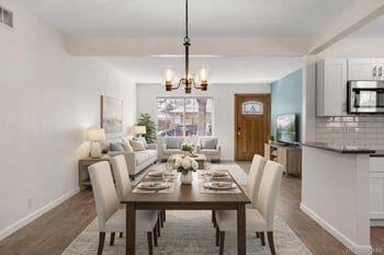 778 Troy Ct, Aurora, CO 80011