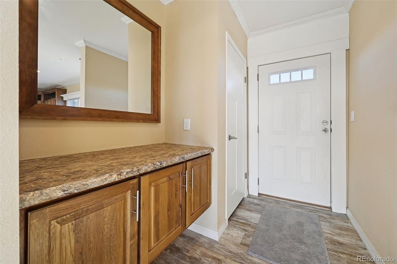 7113 Otoole Dr, Calhan, CO 80808