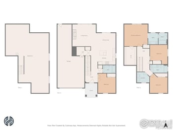 3804 Buckthorn St, Wellington, CO 80549