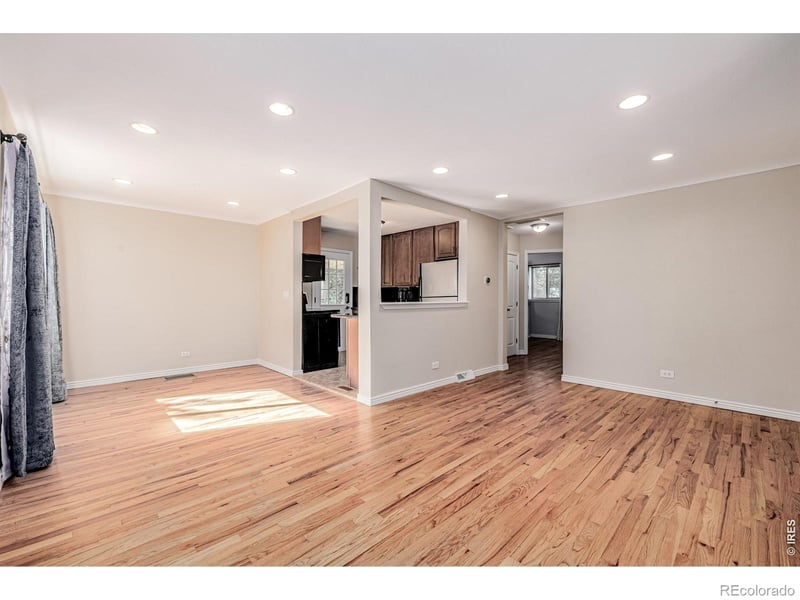 2675 Pontiac St, Denver, CO 80207