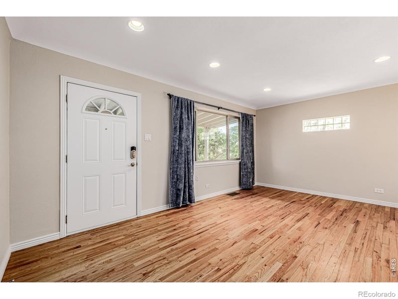 2675 Pontiac St, Denver, CO 80207