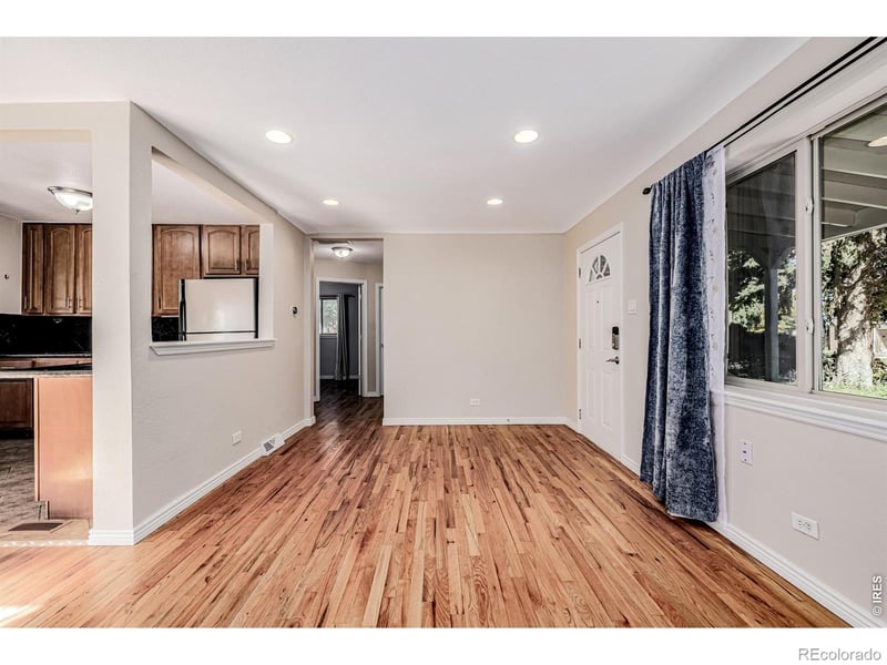 2675 Pontiac St, Denver, CO 80207