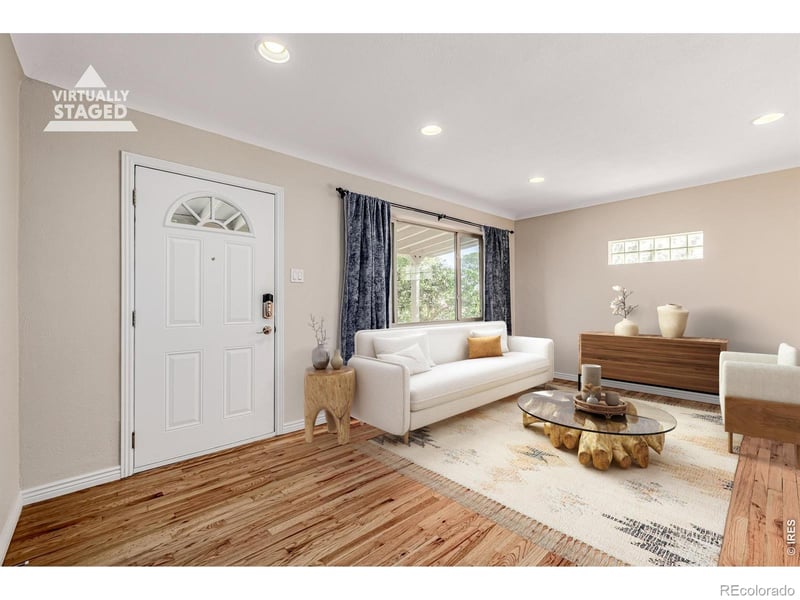 2675 Pontiac St, Denver, CO 80207