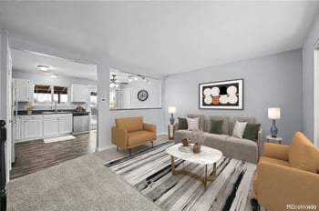 17971 Atlantic Dr, Aurora, CO 80013