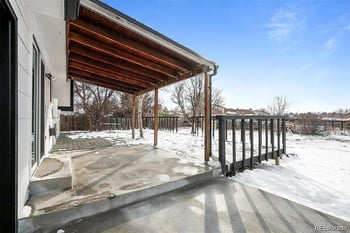 17971 Atlantic Dr, Aurora, CO 80013