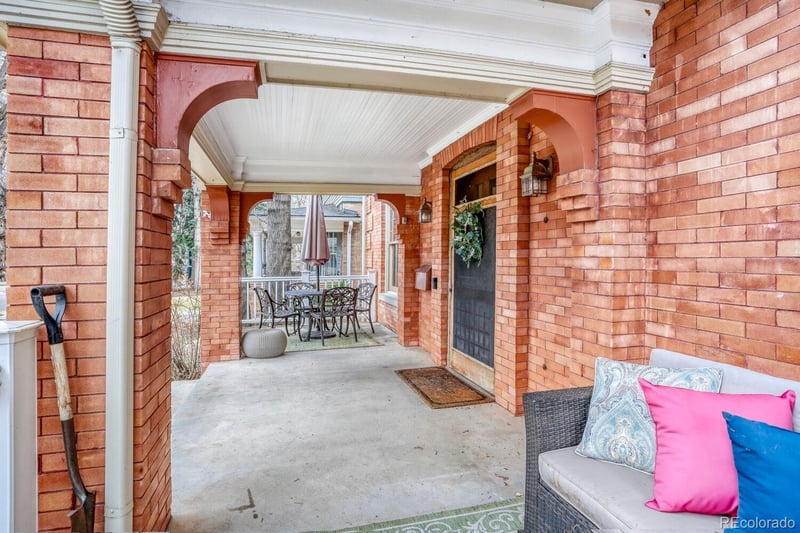 2209 Ash St, Denver, CO 80207