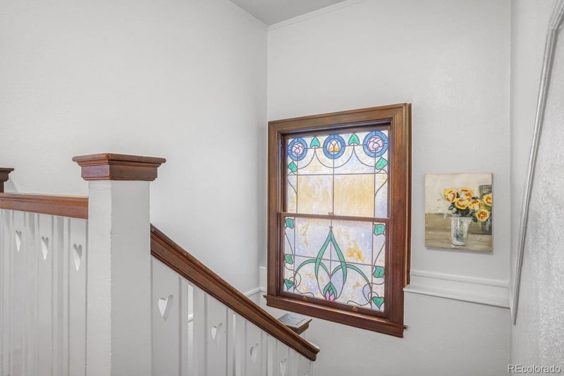 2209 Ash St, Denver, CO 80207