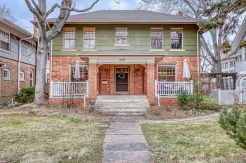 2209 Ash St, Denver, CO 80207