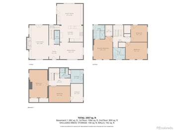 2209 Ash St, Denver, CO 80207