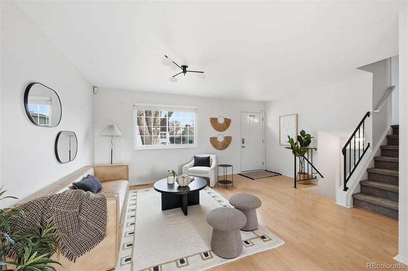 9586 104th Dr, Broomfield, CO 80021