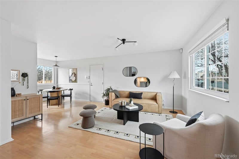 9586 104th Dr, Broomfield, CO 80021