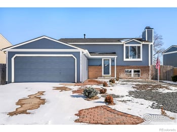 12458 Albion St, Thornton, CO 80241
