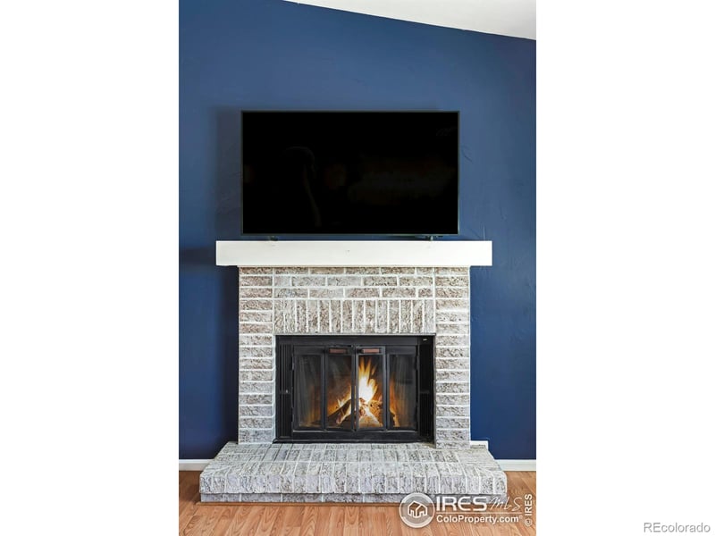 12458 Albion St, Thornton, CO 80241