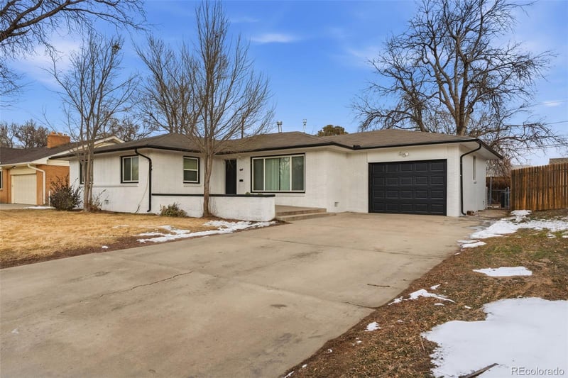 130 14th Ave Dr, Brighton, CO 80601