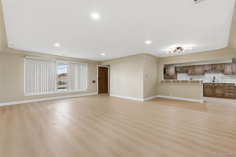 130 14th Ave Dr, Brighton, CO 80601