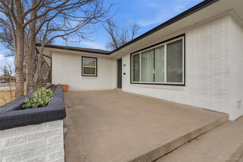 130 14th Ave Dr, Brighton, CO 80601