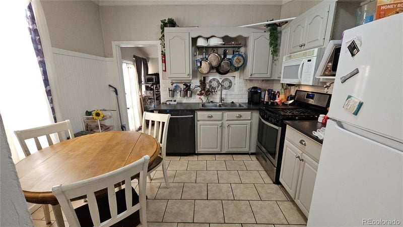 402 Routt Ave, Pueblo, CO 81004