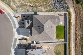 4272 Scenic Ln, Johnstown, CO 80534