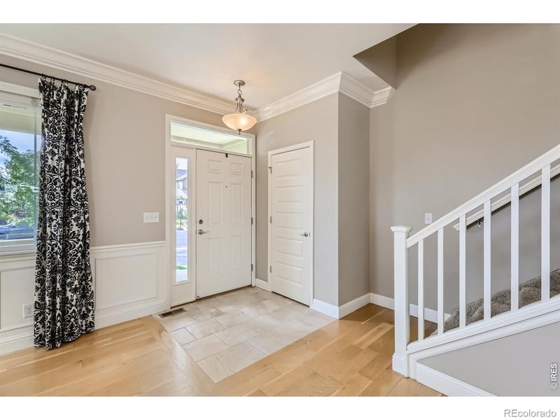 6318 Maverick Ave, Timnath, CO 80547