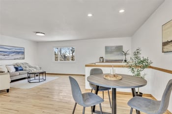 16102 Colorado Ave, Aurora, CO 80017