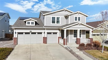 19561 59th Ave, Golden, CO 80403