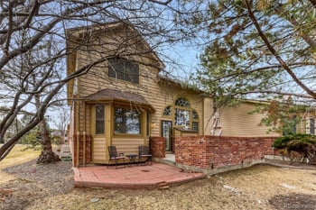 7290 Sundown Cir, Littleton, CO 80120