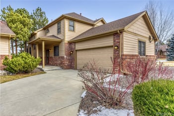 7290 Sundown Cir, Littleton, CO 80120