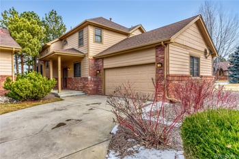 7290 Sundown Cir, Littleton, CO 80120