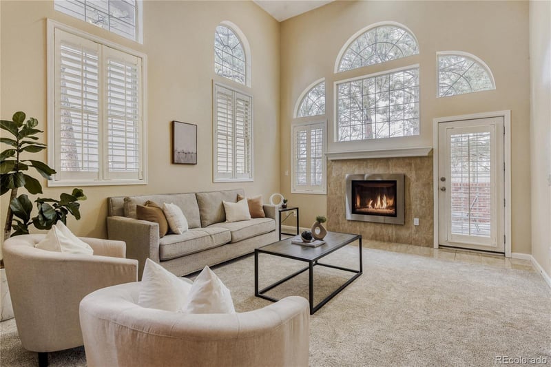 7290 Sundown Cir, Littleton, CO 80120