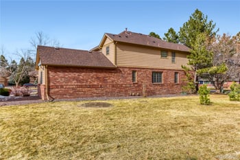 7290 Sundown Cir, Littleton, CO 80120