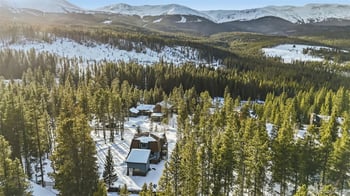106 Protector Cir, Breckenridge, CO 80424
