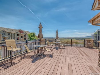 8726 Kline St #208, Littleton, CO 80127