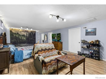 1821 Meadow St, Longmont, CO 80501