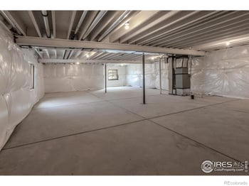 4790 Degas Dr, Loveland, CO 80538